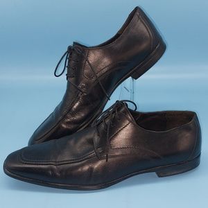 BRUNO MAGLI Men's Dress Shoe